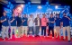 Anniversary ke-4 Boombastic, GM: Boombastic Seperti 'Matahari' di Tengah Hiburan Batam